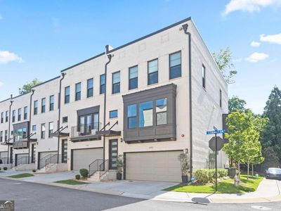 1501 Cobalt Dr NW