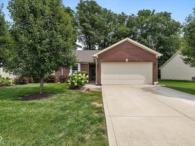 381 Dylan Dr