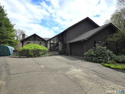 127 Huntingtown Road