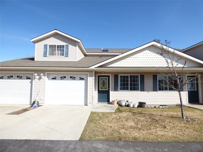 Property at 103 Alice Ave APT B, Hamilton, MT