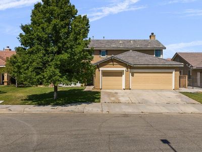 43719 Brandon Thomas Way