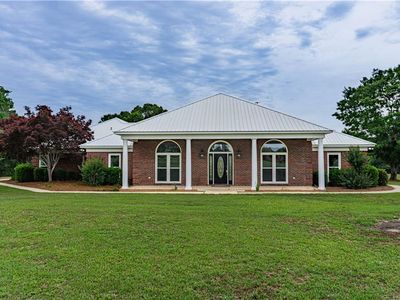 269 Boswell Rd