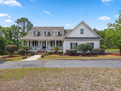 5818 Lake Loriana Cir