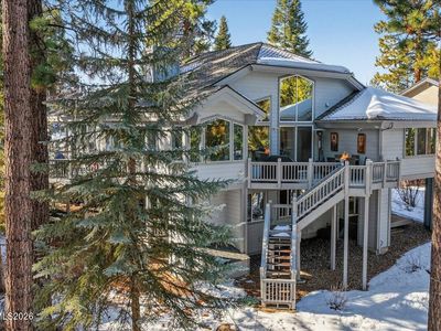 1264 Hidden Woods Dr