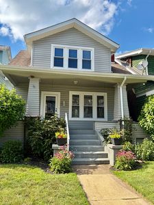 105 N. 16th Street
