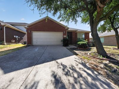 1521 Stanford Dr