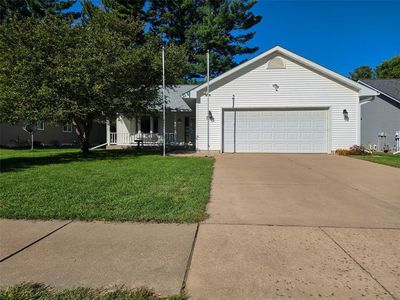 3228 Summerfield Drive