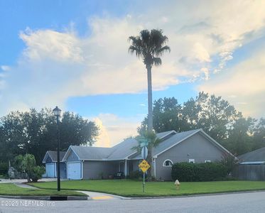 3010 FARRINGTON Street