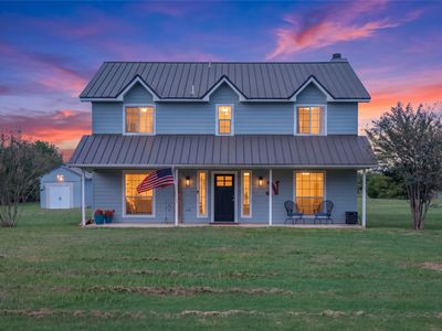 2490 County Road 2168