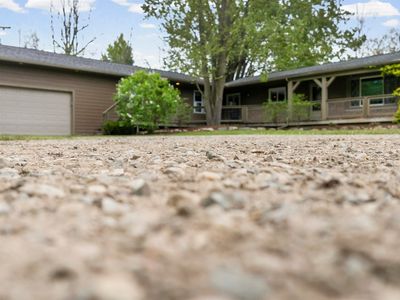 Property at 3365 Howland Rd, Almont, MI