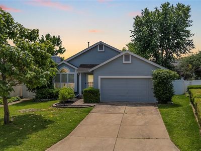 305 Cypress Point Ct