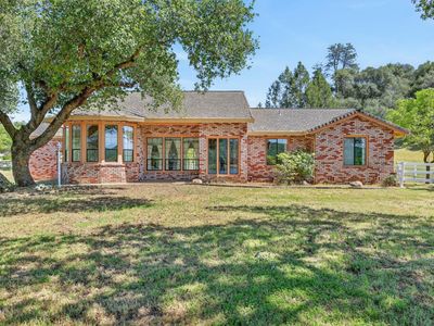 3231 Stagecoach Rd