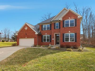 443 Windfern Forest Ln