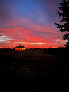 435 County Road 4875