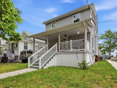 224 S Chester Ave