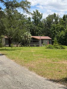 521 NE Cherry Lake Cir