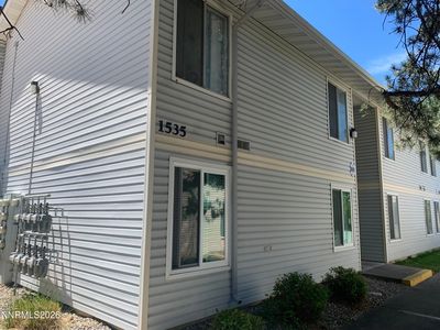 1535 Delucchi Ln #41
