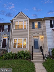 17 Cashell Ct