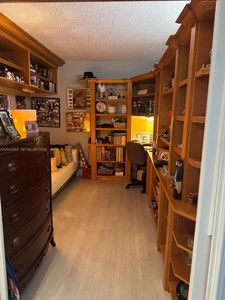 5200 N Ocean Blvd APT 1012B