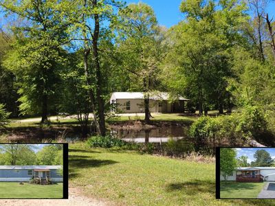 8719 Pearson Rd
