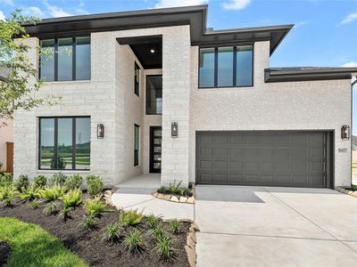 5607 Sandcastle Ridge Dr