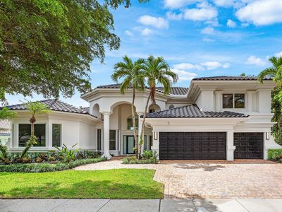 3054 NW 60TH Street