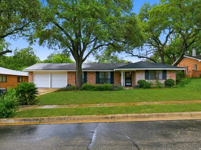 3603 PRINCE GEORGE DR