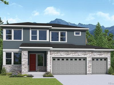 23715 E River Front Drive