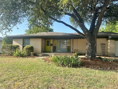 1317 Linden Dr