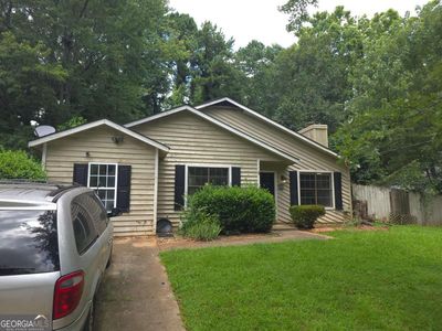 2051 Harrison Ridge Ct