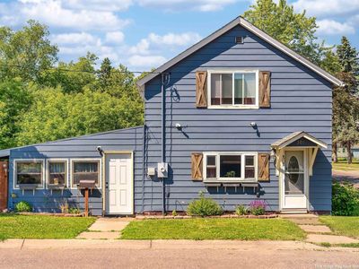 Property at 301 15th Ave W, Ashland, WI