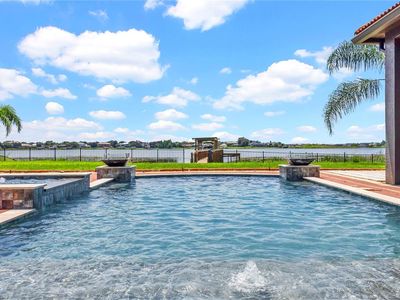 7720 Ficquette Rd