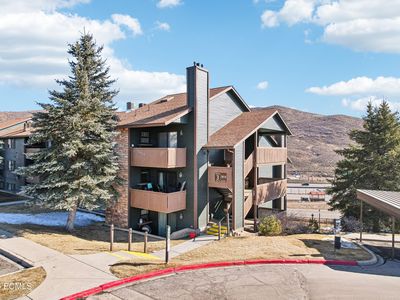 7035 N 2200 W APT 3O