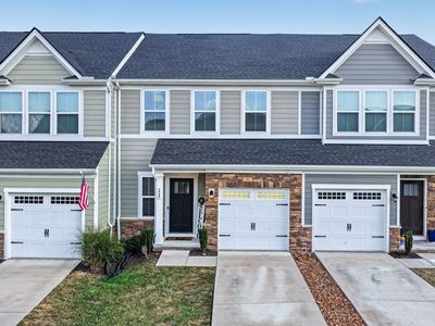 228 Pryor Dr