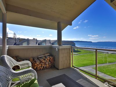 816 Old Beach Road #203
