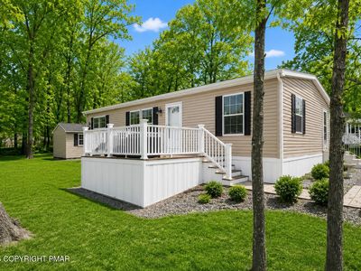 Property at 7804 Dougherty Dr, East Stroudsburg, PA