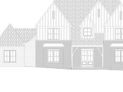 7534 Shadow Creek Dr