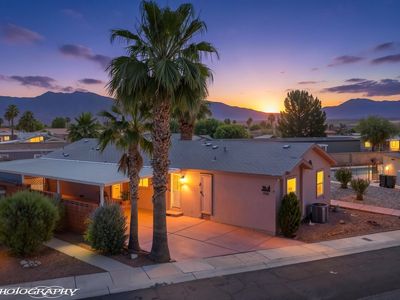 280 Rodeo Ln