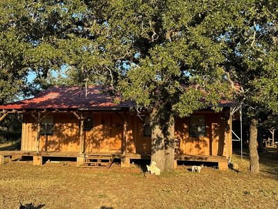 2607 County Road 331