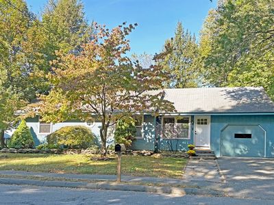 Property at 140 Florence St, Leeds, MA