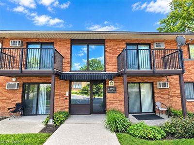 Property at 23865 David Dr Unit 204, North Olmsted, OH
