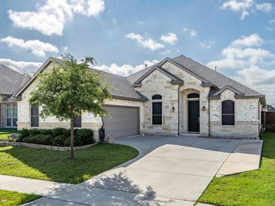 3667 Rolling Meadows Dr