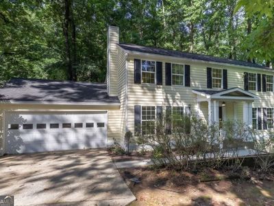 235 Cedar Dr