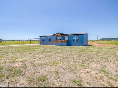 81 Kenzi Dr