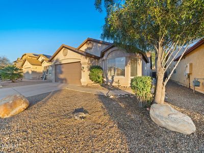 7981 S Wild Primrose Ave