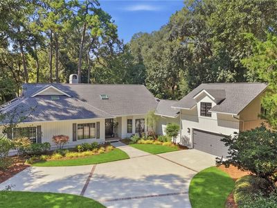 3 Tupelo Lane
