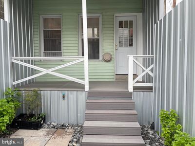 210 Harrison St