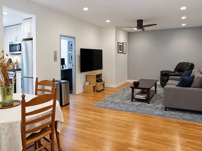 1818 Newkirk Ave APT 1V