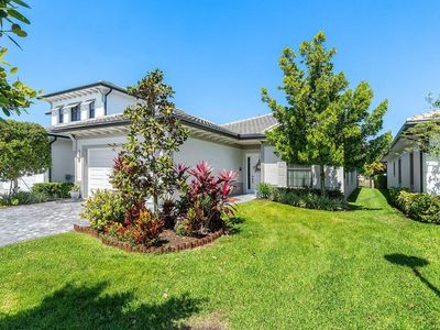 3049 Safflower Circle