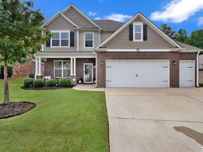 7047 Pine Mountain Cir